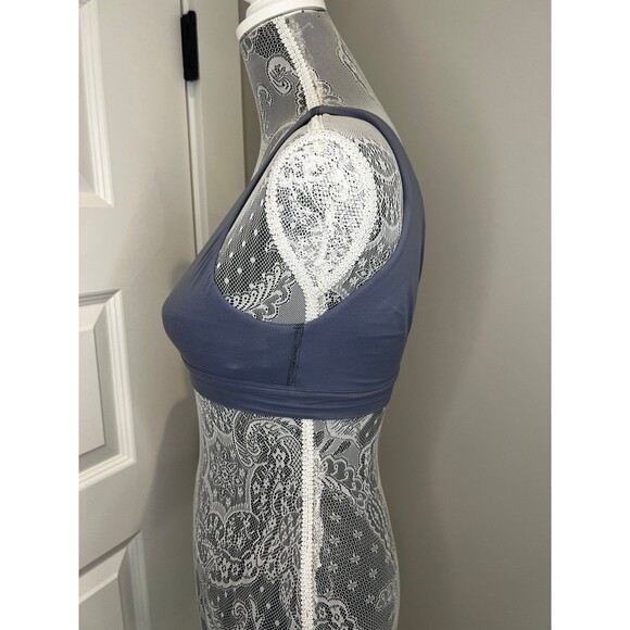 Victorias Secret Bra Small - Picture 5 of 7